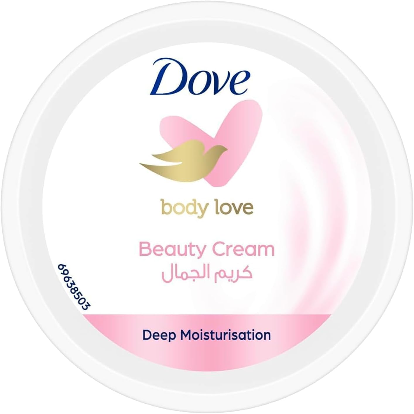 Dove