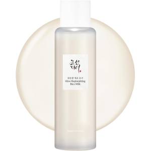 Beauty of Joseon Glow Replenishing Rice